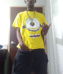 Baited Straight Black Young Men Gay Porn 61baaa98c4eb0.jpg