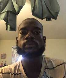 Baited Straight Black Young Men Gay Porn 61baaabe1d1e1.jpg