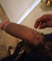 Baited Straight Black Young Men Gay Porn 61baaadbece67.jpg