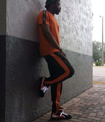 Baited Straight Black Young Men Gay Porn 61baaae5549fd.jpg