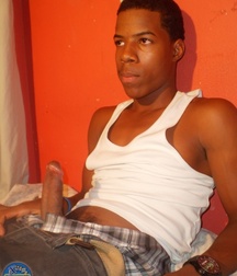 Young Blacks With Monster Cocks Gay Porn Happy 61bdd5c14acaa.jpg