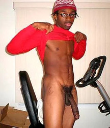Young Blacks With Monster Cocks Gay Porn Happy 61bdd67bc2150.jpg