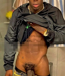 Young Blacks With Monster Cocks Gay Porn Happy 61bdd69c40e68.jpg