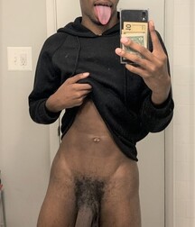 Young Blacks With Monster Cocks Gay Porn Happy 61bdd6bfd5e19.jpg