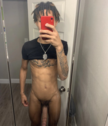 Young Blacks With Monster Cocks Gay Porn Happy 61bdd6cdd35d2.jpg