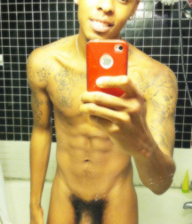 Young Blacks With Monster Cocks Gay Porn Happy 61bdd7894d0fc.jpg