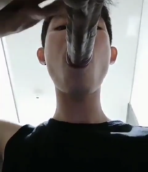Mixed Boys of Color Gay Porn Select 61c1467ad516f.png