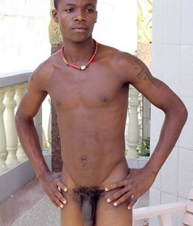 Mixed Boys of Color Gay Porn Select 61c146c75bfa9.jpg