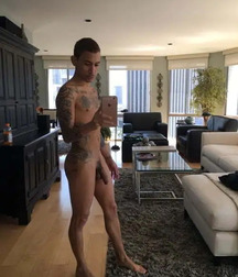 Mixed Boys of Color Gay Porn Select 61c1472123d82.jpg