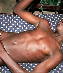 Mixed Boys of Color Gay Porn Select 61c14737d2494.jpg