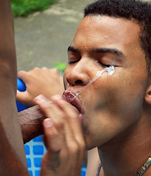 Mixed Boys of Color Gay Porn Select 61c1473be2daa.jpg