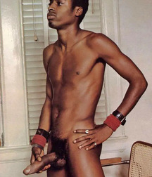 Mixed Boys of Color Gay Porn Select 61c1474f5c782.jpg