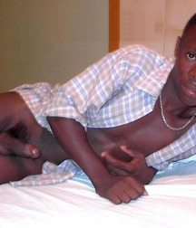 Mixed Boys of Color Gay Porn Select 61c1475155a14.jpg