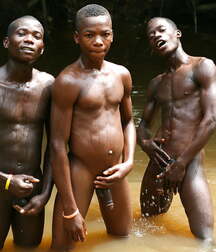 African River Boys Porn Nature 61c14bbeee487.jpg