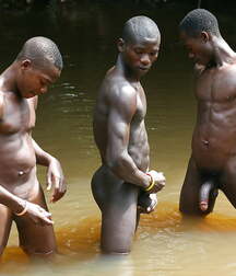 African River Boys Porn Nature 61c14bc1b2202.jpg
