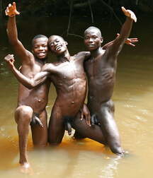 African River Boys Porn Nature 61c14bdf44232.jpg