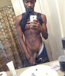 Young Black Teens With Big Black Dicks Gay Porn Dong 61c522a3d11ec.jpg