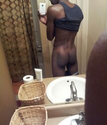 Young Black Teens With Big Black Dicks Gay Porn Dong 61c522a595ddf.jpg
