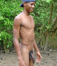 Some of my Favorite Black Boys Porn 61ccdb2923b1b.jpg
