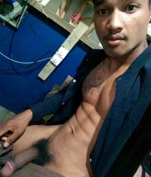 Sweet Thai Boys Gay Porn Nude