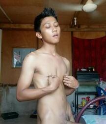 Sweet Thai Boys Gay Porn Nude 61d7a54115c1e.jpg