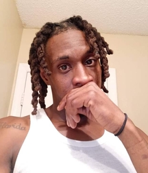 Baited Straight Black Boys Porn Twink 61d7a63fa13e0.jpg