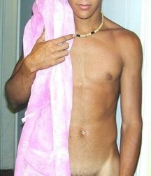 Colors:  A Little Gay Porn Something For Everybody 61de245c91861.jpg