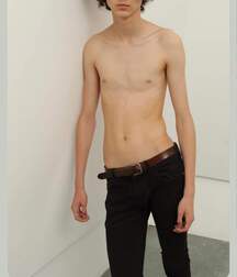 Young hot sext boys sunset summer twink tube 622550ca8f3fb.jpg