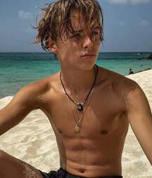 Young hot sext boys sunset summer twink tube 622550ce27df1.jpg