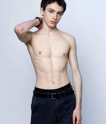 Young hot sext boys sunset summer twink tube 622550d1a2bbe.jpg