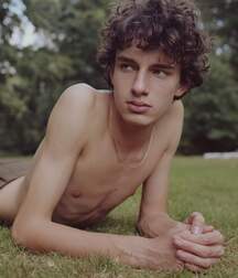 Young hot sext boys sunset summer twink tube 622550d5a3d98.jpg