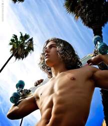 Young hot sext boys sunset summer twink tube 622550d9a3d6e.jpg