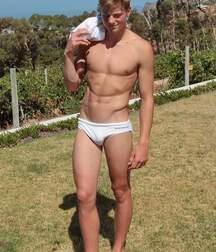 Young hot sext boys sunset summer twink tube 622550ebc710d.jpg