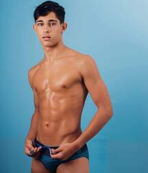 Young hot sext boys sunset summer twink tube 622550ef2c08e.jpg