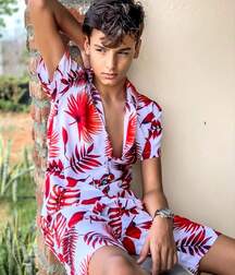 Young hot sext boys sunset summer twink tube 622550f2b664e.jpg