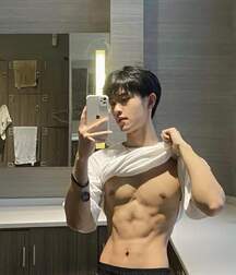 Young hot sext boys sunset summer twink tube 622550f62da81.jpg