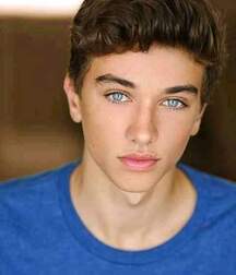 Sexy little hottie ???? twink tube boys