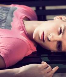 Hottie that are cutie too twink tube 62272e2d5651d.jpg