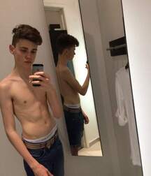 Hottie that are cutie too twink tube 62272e2edc042.jpg