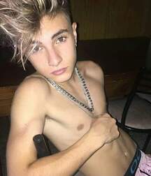 Hottie that are cutie too twink tube 62272e3a869c1.jpg