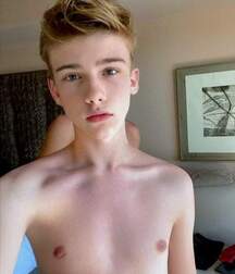 Hottie that are cutie too twink tube 62272e3cac388.jpg
