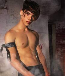 Hottie that are cutie too twink tube 62272e41c2e17.jpg