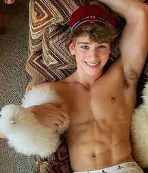 Hottie that are cutie too twink tube 62272e4b40b55.jpg