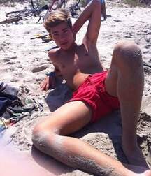 Hottie that are cutie too twink tube 62272e521d776.jpg