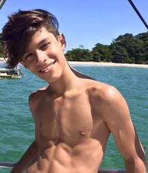 Hottie that are cutie too twink tube 62272e611938a.jpg