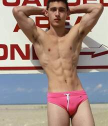 Hottie that are cutie too twink tube 62272e660686a.jpg