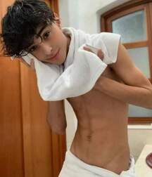 Hottie that are cutie too twink tube 62272e680e321.jpg