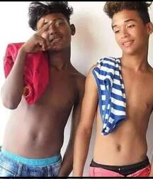 Hottie that are cutie too twink tube 62272e6a77a69.jpg