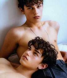 Hottie that are cutie too twink tube 62272e6ca82e4.jpg