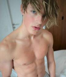 Hottie that are cutie too twink tube 62272e6ee8705.jpg